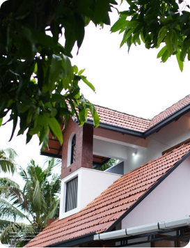 image-of-magazine-featured-house