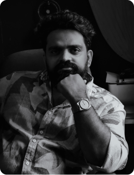 image-of-senior-architect