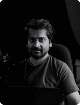 image-of-senior-architect