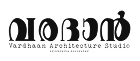 logo-of-vardhan-architecture-studio